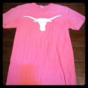 University of Texas T-Shirt